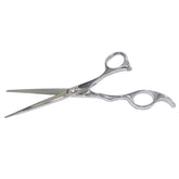 Hector Cutting Scissor HT-2424 SCR, 5.5"